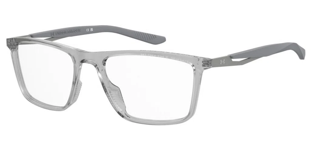 Under Armour UA5100 Eyeglasses